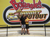 Tail of he Dragon July 2015 752 : Tail of he Dragon July 2015